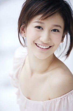 http://www.119127.cn/pics/star/pic/7d333c959dba1bf09ff87c6b8eea579e.jpg