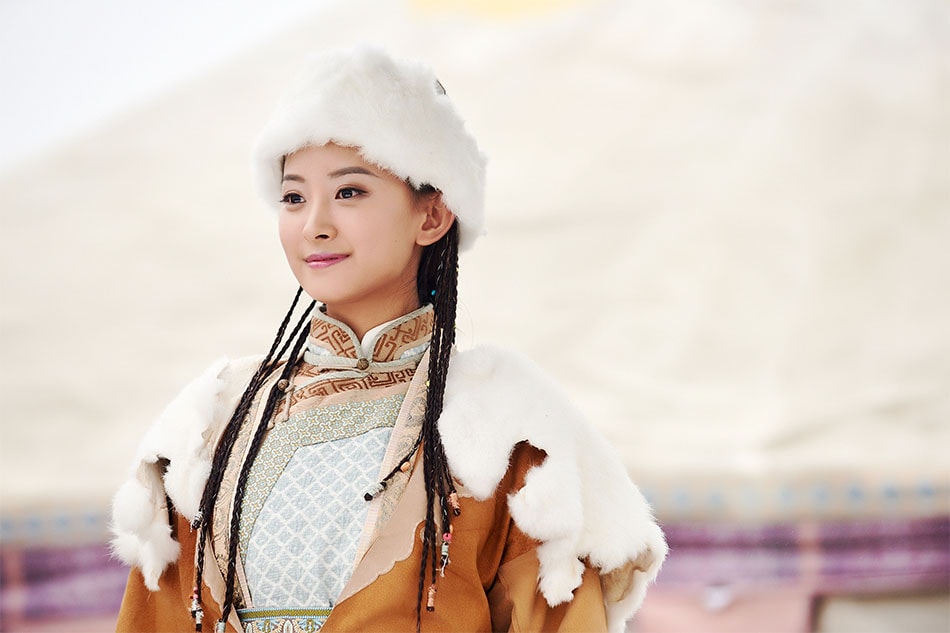 http://www.119127.cn/pics/star/pic/7d37/c6a9f22b9c239be0506196c78cd5.jpg
