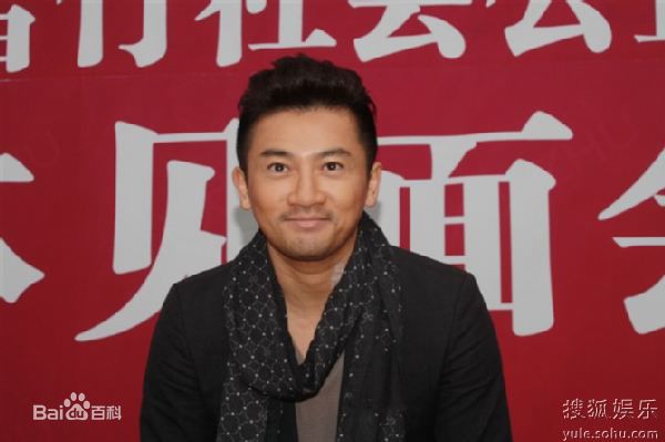 http://www.119127.cn/pics/star/pic/7d3ff65d761636adc856d59c7816e29a.jpg