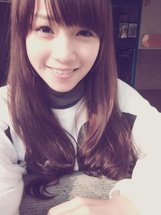 http://www.119127.cn/pics/star/pic/7d4020091ed917e118888d334a819105.jpg