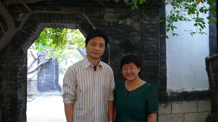 http://www.119127.cn/pics/star/pic/7d4462bd3a2427300306793229309aed.jpg