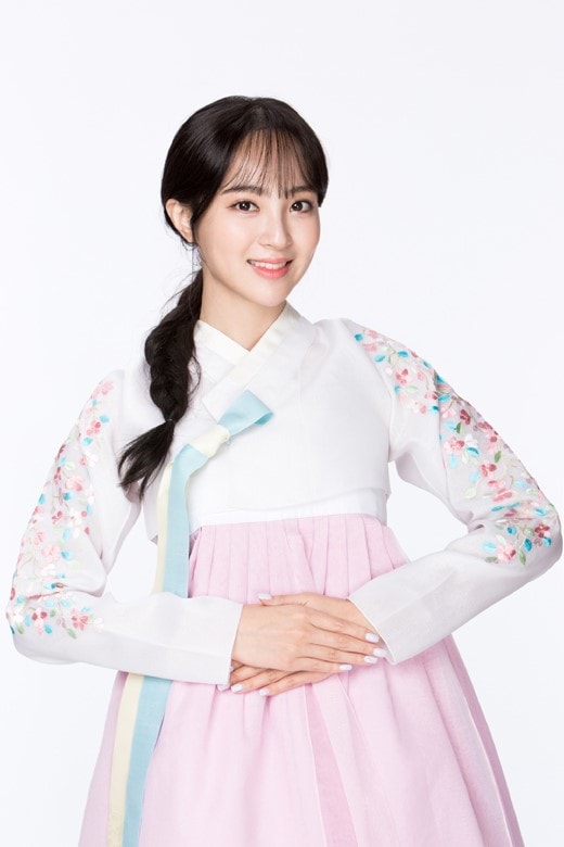http://www.119127.cn/pics/star/pic/7d4486c10dd584fc0f225d7fefdc6c7d.jpg