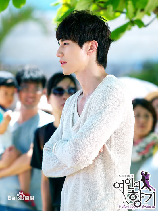 http://www.119127.cn/pics/star/pic/7d530eb618020d9c89f8da4a955eebee.jpg