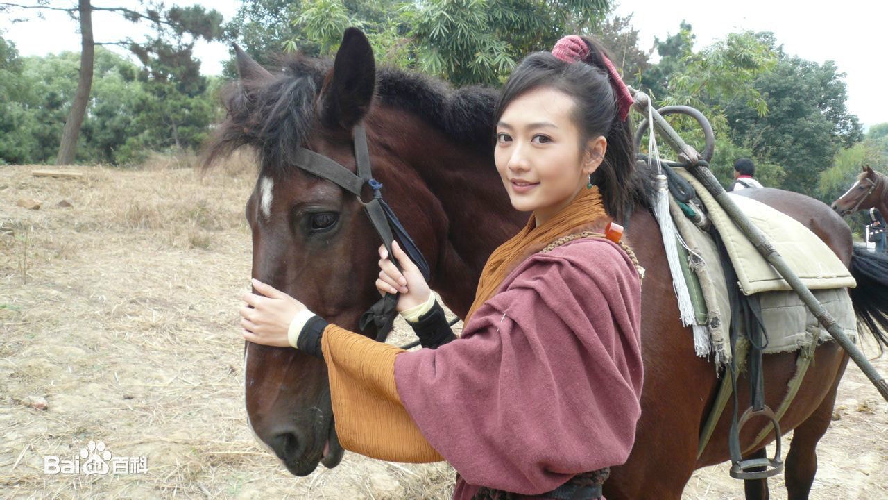 http://www.119127.cn/pics/star/pic/7d55554ac19b873558f69d5cec313d5d.jpg