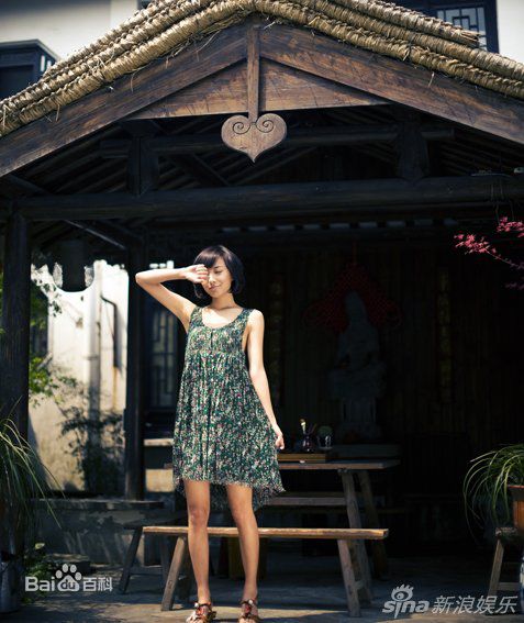 http://www.119127.cn/pics/star/pic/7d5ae59243010915dc521af49caed70c.jpg