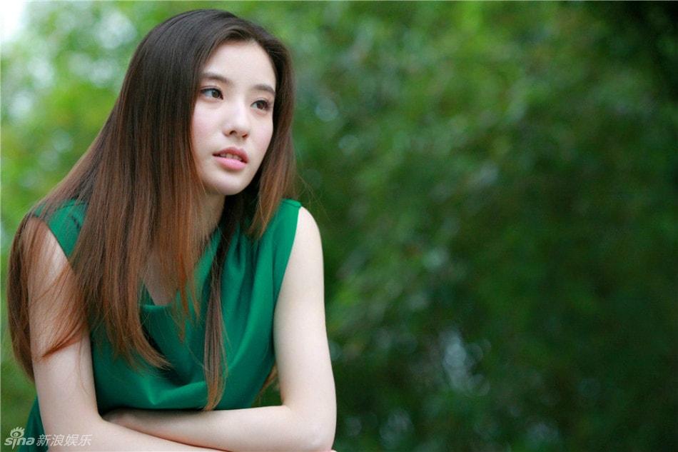 http://www.119127.cn/pics/star/pic/7d66b3926933ef3f9c8ced6af59acd35.jpg
