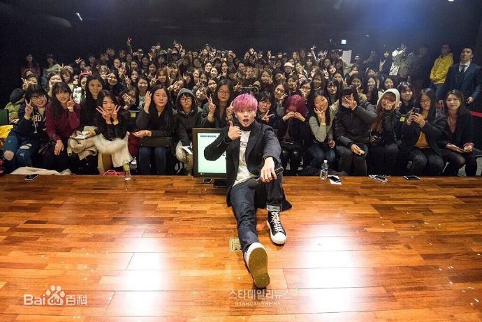 http://www.119127.cn/pics/star/pic/7d71dd474f6f24d23d7e36bd77102443.jpg