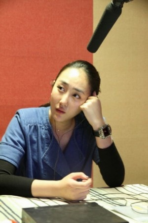 http://www.119127.cn/pics/star/pic/7d978b1b4e83bc348e0d16bcd7bce9c2.jpg