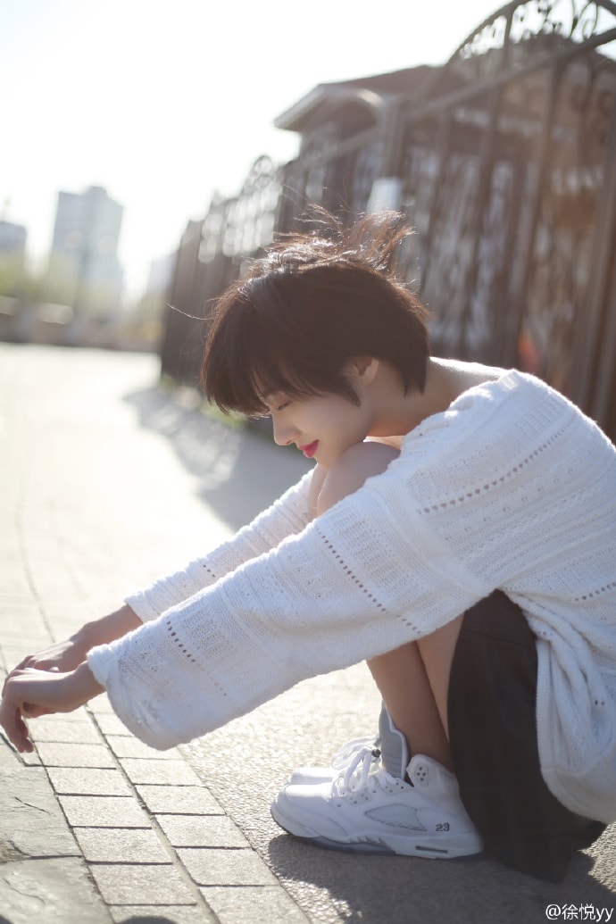 http://www.119127.cn/pics/star/pic/7d984a7fb2ef543051dd36ea69948826.jpg