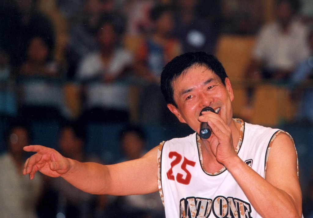 http://www.119127.cn/pics/star/pic/7d9afeea9fad9048d4ffe5608adbc026.jpg
