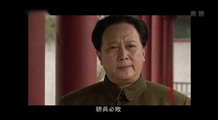 http://www.119127.cn/pics/star/pic/7da158ab3b6e170434d4414290a1ee13.jpg