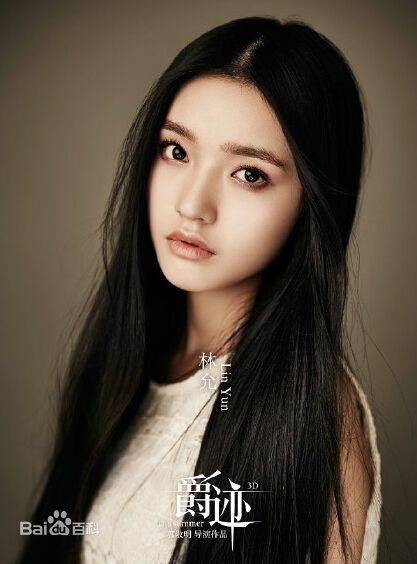 http://www.119127.cn/pics/star/pic/7da6387545f2435214e4ae07575ad803.jpg