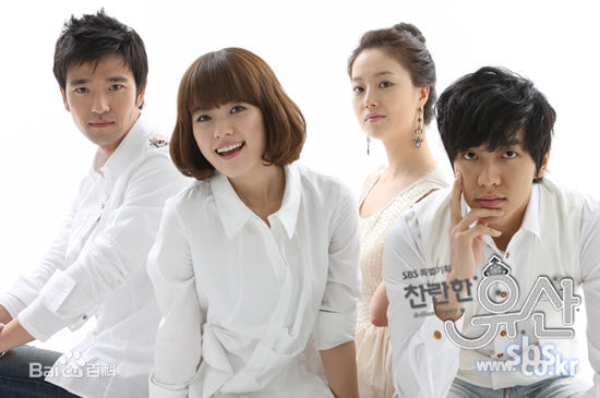 http://www.119127.cn/pics/star/pic/7da85de51f1c9342cba185bf4f0aace0.jpg
