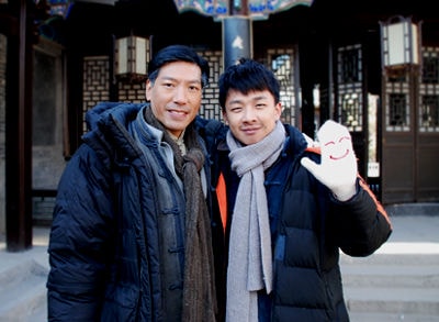 http://www.119127.cn/pics/star/pic/7db0/c8c682e7416bc08e3330c9966ab8.jpg