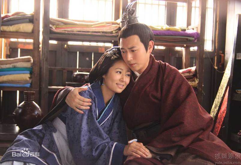 http://www.119127.cn/pics/star/pic/7dbabe779bc748886220cf0b487b1fe5.jpg