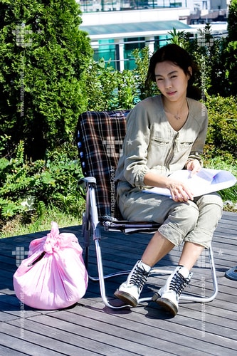 http://www.119127.cn/pics/star/pic/7dbdafdb276dc38d8b0f2bf489845720.jpg