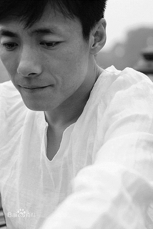 http://www.119127.cn/pics/star/pic/7dc3adf9931de061edc34c496072acab.jpg