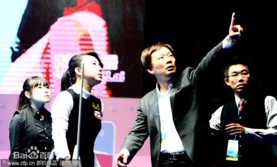 http://www.119127.cn/pics/star/pic/7ddc5246518d20b0a1b0e02234837d19.jpg