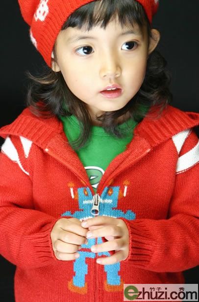 http://www.119127.cn/pics/star/pic/7de031df92ed9513b748318484606d37.jpg