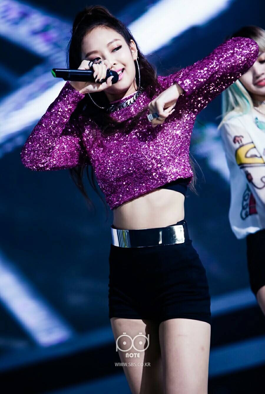 http://www.119127.cn/pics/star/pic/7df327d491a6457bc8c7890f81193742.jpg