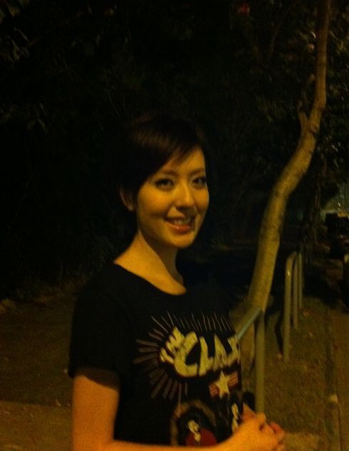http://www.119127.cn/pics/star/pic/7dfb/9b5225bfb5db71d373254f88db9f.jpg