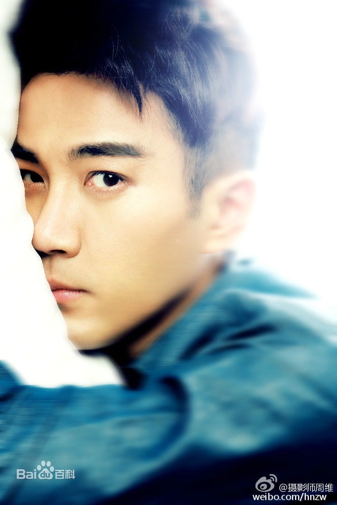 http://www.119127.cn/pics/star/pic/7e091778c4d756ba7f7eb631fcd3fe60.jpg