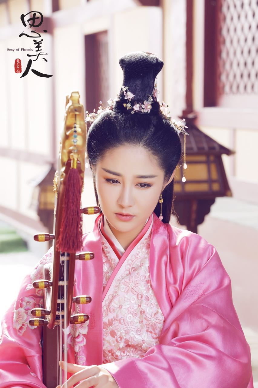 http://www.119127.cn/pics/star/pic/7e0a/7d92858cb05973bc3d5af5067619.jpg
