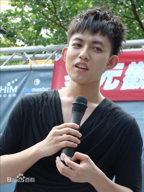 http://www.119127.cn/pics/star/pic/7e0dfad6c34db84c6f19a8f6bdedbb9a.jpg