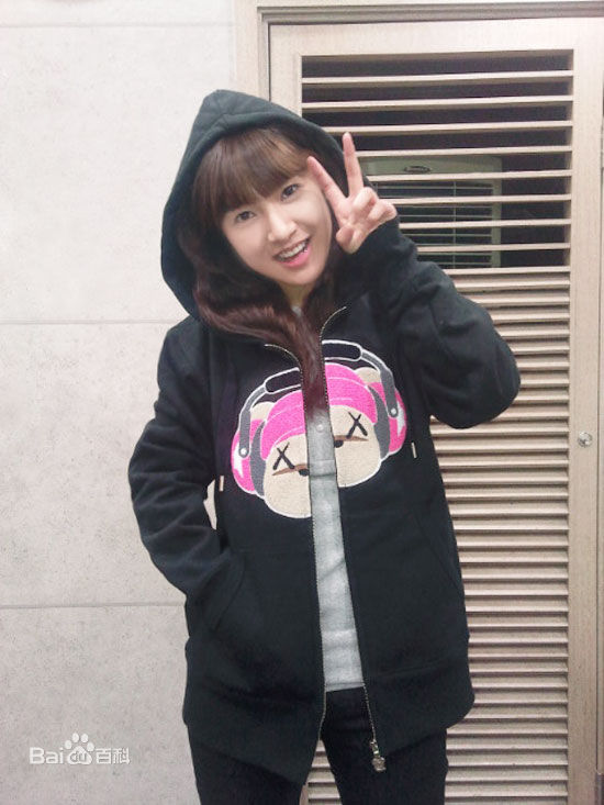 http://www.119127.cn/pics/star/pic/7e0edd044d692aea2e7f44c573590480.jpg