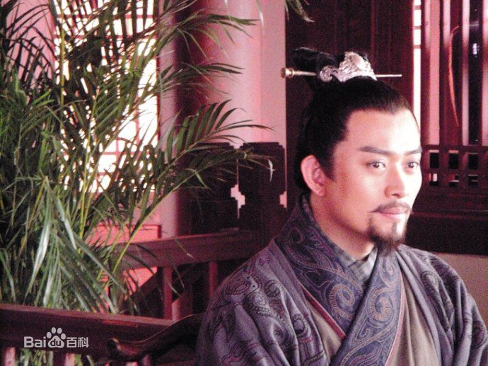 http://www.119127.cn/pics/star/pic/7e1a489884fa3b360a6322d6d5c7bece.jpg