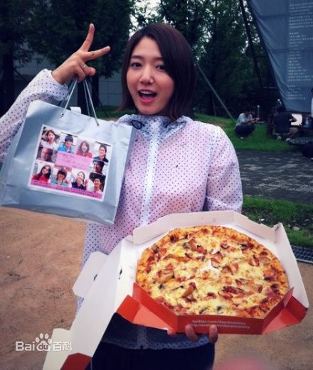 http://www.119127.cn/pics/star/pic/7e1bc18e4507455e0a1f7dcbe9c2bc9c.jpg