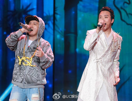 http://www.119127.cn/pics/star/pic/7e24/009e4ab463ce972200fb33f416fc.jpg
