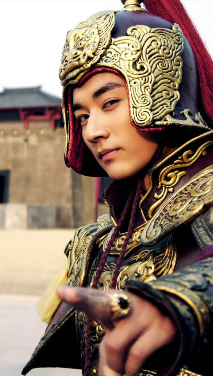 http://www.119127.cn/pics/star/pic/7e27/c664a2211421936749ad3016cb08.jpg
