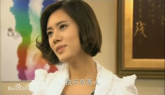 http://www.119127.cn/pics/star/pic/7e2c407d021045e0db6460d17ee85b53.jpg