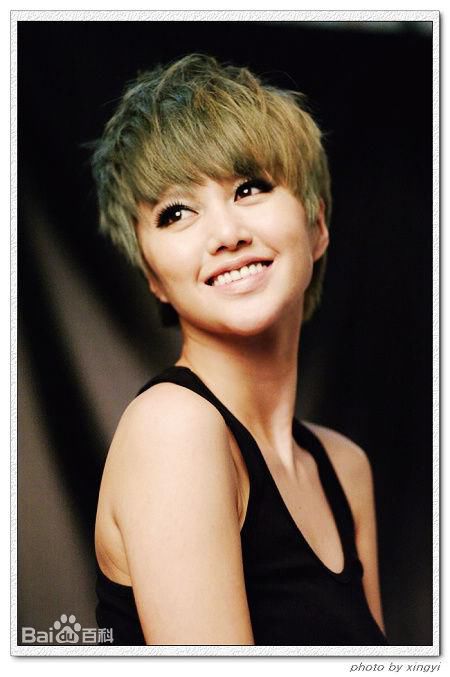 http://www.119127.cn/pics/star/pic/7e34ef847ec5156e042f59cc0bd3163b.jpg