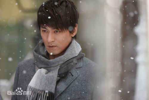 http://www.119127.cn/pics/star/pic/7e3cd41c9b4cb4464ed029c5660abfff.jpg
