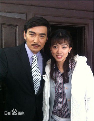 http://www.119127.cn/pics/star/pic/7e3db443a3b2f0021d40250819d85544.jpg