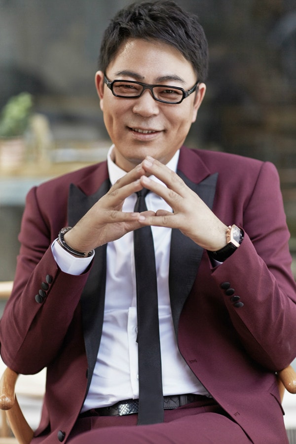 http://www.119127.cn/pics/star/pic/7e43/64c8c86042be8a5a1a451c542685.jpg