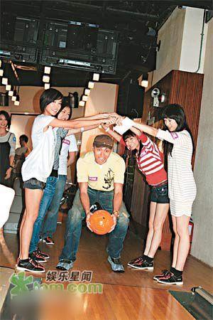 http://www.119127.cn/pics/star/pic/7e54f091d7d267a06c2e2cc2002fb9f3.jpg