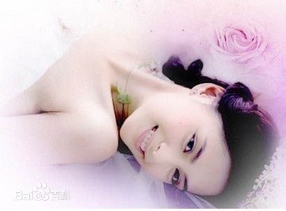 http://www.119127.cn/pics/star/pic/7e5704cec1de9e488253a117e88874bd.jpg