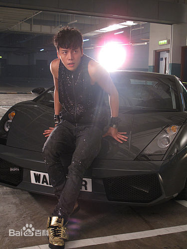 http://www.119127.cn/pics/star/pic/7e5ee8193f1fbdfef1ad32101c0c8b14.jpg