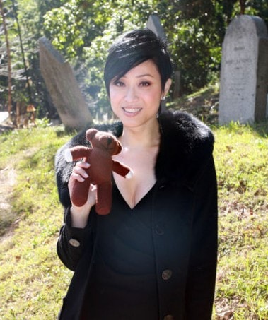 http://www.119127.cn/pics/star/pic/7e60410e3c98641f8a8d475a2825b274.jpg