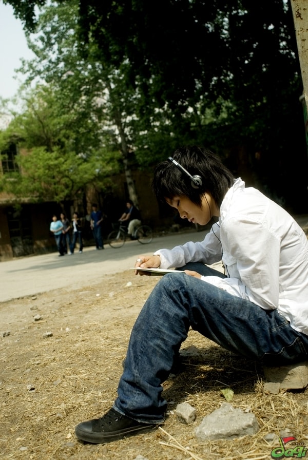 http://www.119127.cn/pics/star/pic/7e696453fa81d6173a04c1464b5fe121.jpg