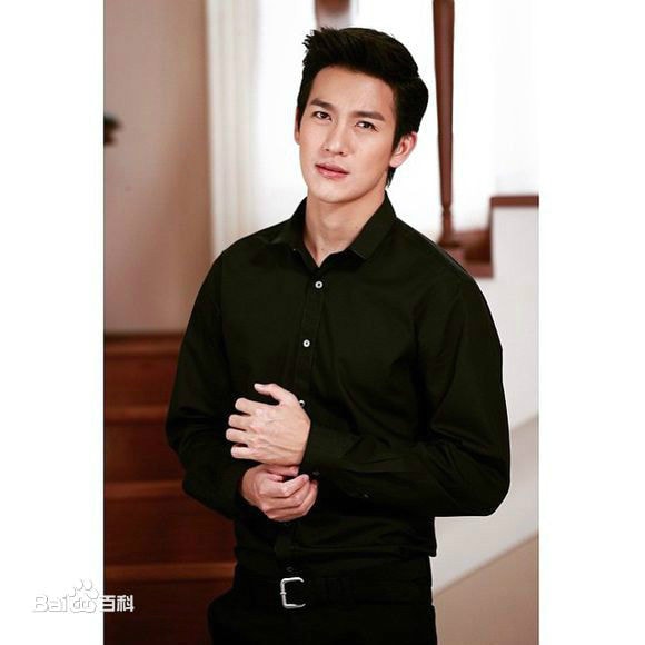 http://www.119127.cn/pics/star/pic/7e69b67fd2ecef6e5bfa5fe33863c167.jpg