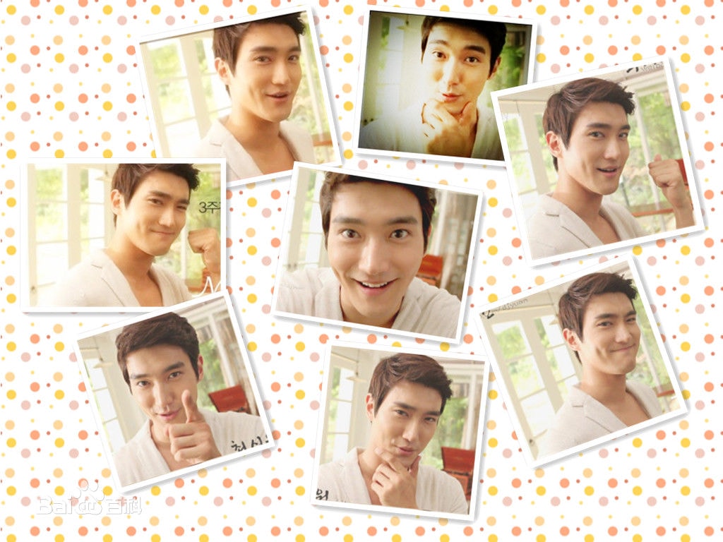 http://www.119127.cn/pics/star/pic/7e6c13570464bda9affc87a035283dd2.jpg