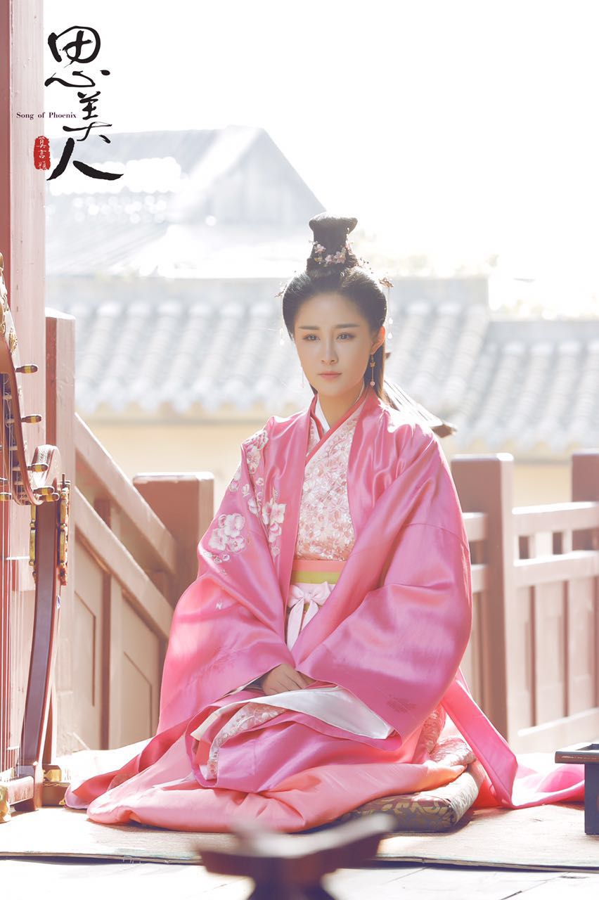http://www.119127.cn/pics/star/pic/7e72/48a5167d950b5a079f5227c071d8.jpg