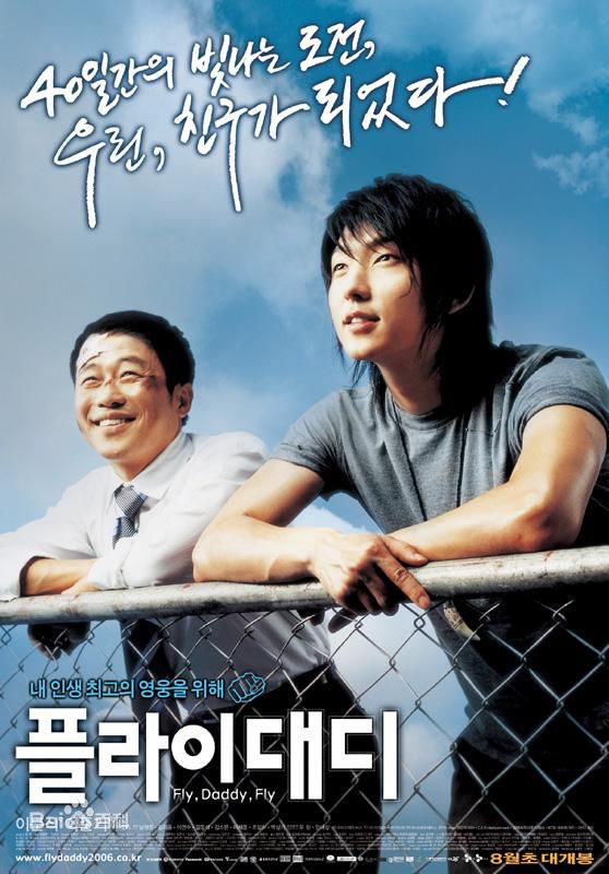 http://www.119127.cn/pics/star/pic/7e723c541bbcd4dff4d52d789b4baef9.jpg