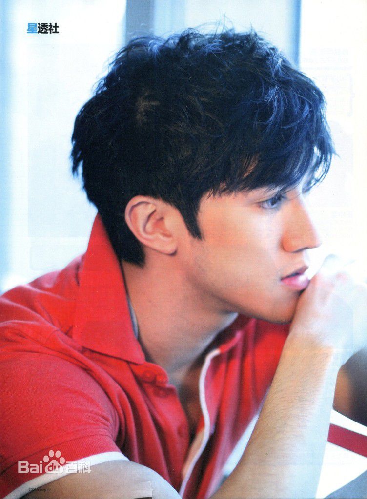 http://www.119127.cn/pics/star/pic/7e73837d89d6b5227ce395818c64c27d.jpg