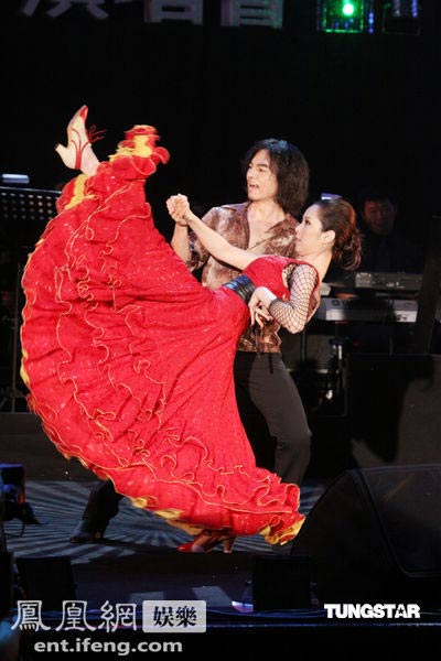 http://www.119127.cn/pics/star/pic/7e7ae67d37a9fd7082c461005aaba2e4.jpg