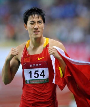 http://www.119127.cn/pics/star/pic/7e8672f48bc800deb9a703297097effa.jpg